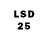 Ecstasy louis Vuitton motleydude73