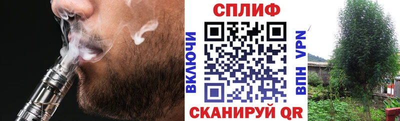 где купить   Жердевка  площадка состав  Канабис план 